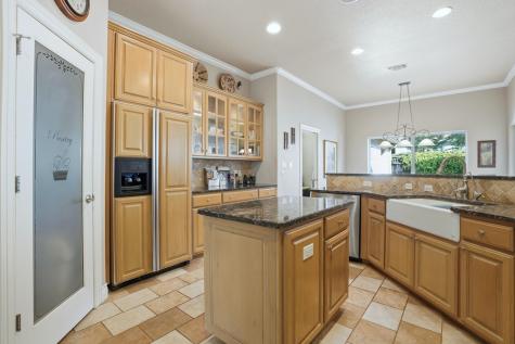 2140 Hedgestone Fredericksburg TX 78624