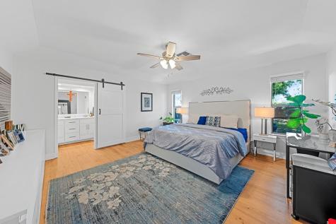 111 Edgewood Drive Fredericksburg TX 78624