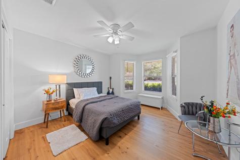 111 Edgewood Drive Fredericksburg TX 78624