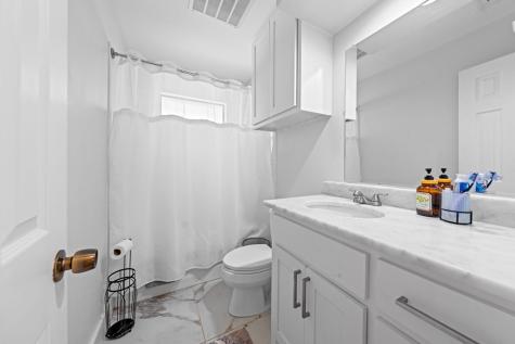 111 Edgewood Drive Fredericksburg TX 78624