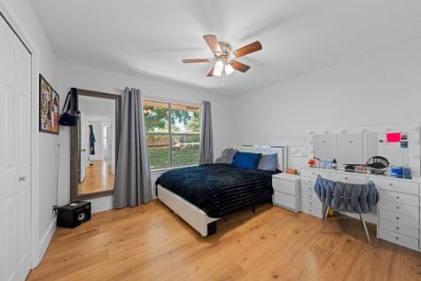 111 Edgewood Drive Fredericksburg TX 78624
