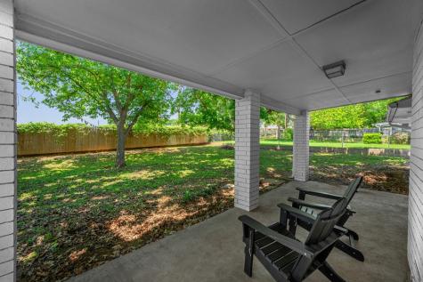111 Edgewood Drive Fredericksburg TX 78624