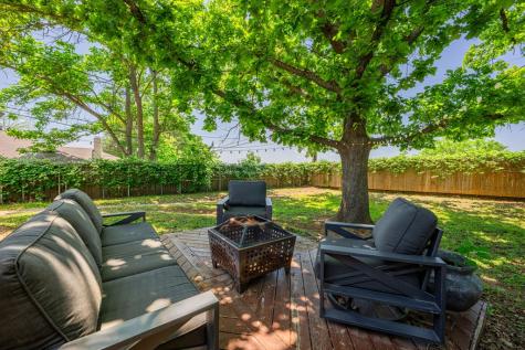 111 Edgewood Drive Fredericksburg TX 78624