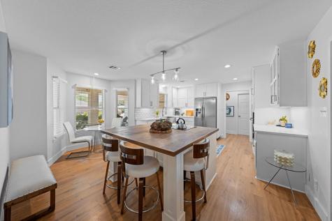 111 Edgewood Drive Fredericksburg TX 78624