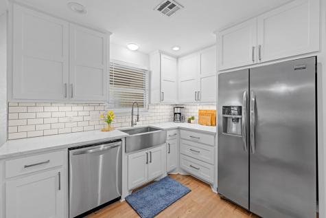 111 Edgewood Drive Fredericksburg TX 78624