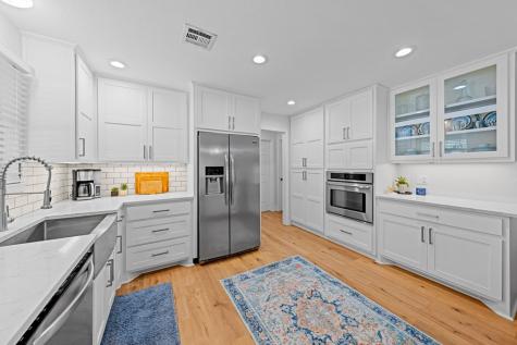 111 Edgewood Drive Fredericksburg TX 78624