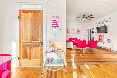 703 E Highway Street Fredericksburg TX 78624