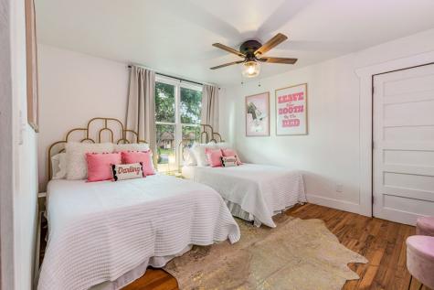 703 E Highway Street Fredericksburg TX 78624