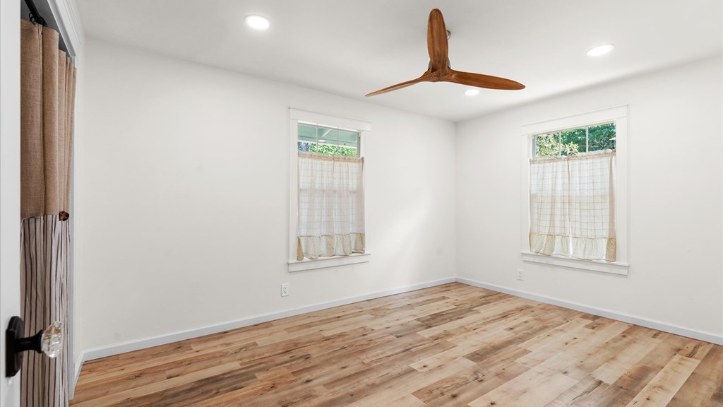 221 Felps Blanco TX 78606