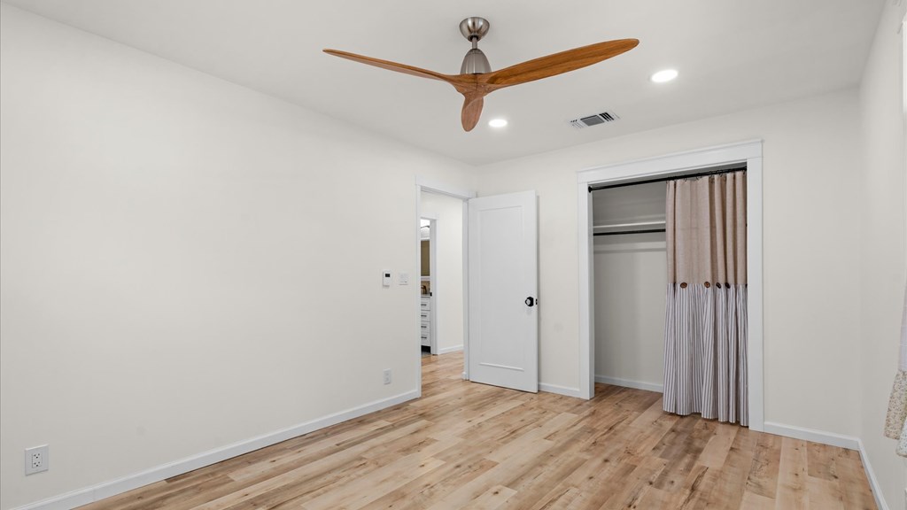 221 Felps Blanco TX 78606
