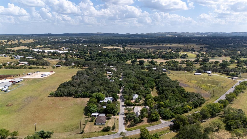 221 Felps Blanco TX 78606