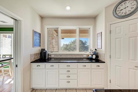 330 S Juniper Trail Kingsland TX 78639