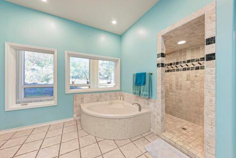 330 S Juniper Trail Kingsland TX 78639