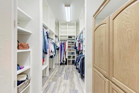 330 S Juniper Trail Kingsland TX 78639