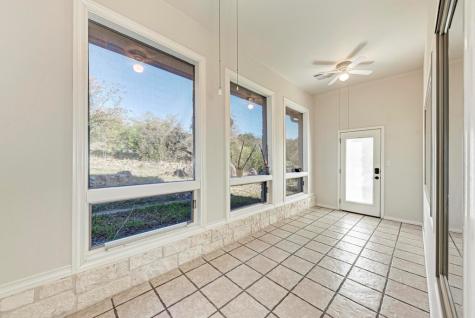 330 S Juniper Trail Kingsland TX 78639