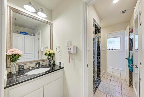 330 S Juniper Trail Kingsland TX 78639