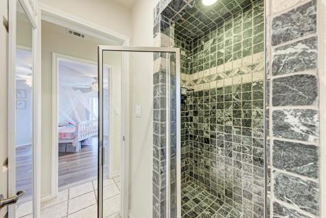 330 S Juniper Trail Kingsland TX 78639