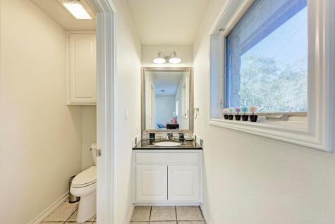 330 S Juniper Trail Kingsland TX 78639
