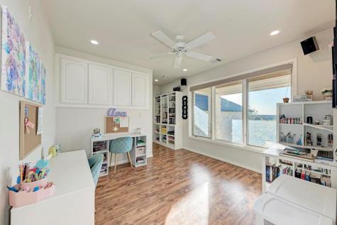 330 S Juniper Trail Kingsland TX 78639