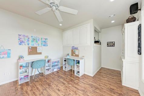 330 S Juniper Trail Kingsland TX 78639