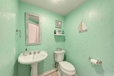 330 S Juniper Trail Kingsland TX 78639