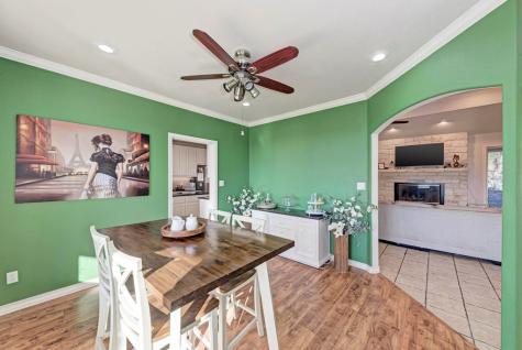 330 S Juniper Trail Kingsland TX 78639