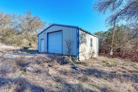 330 S Juniper Trail Kingsland TX 78639