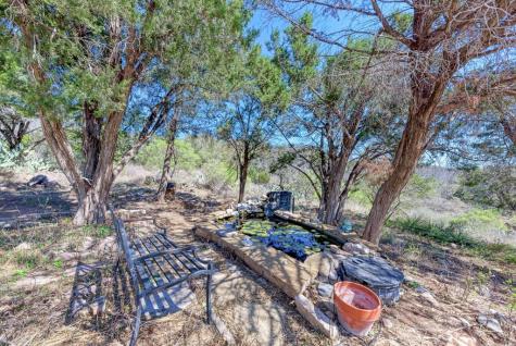 330 S Juniper Trail Kingsland TX 78639