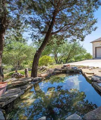 330 S Juniper Trail Kingsland TX 78639