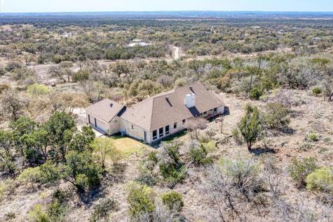 330 S Juniper Trail Kingsland TX 78639
