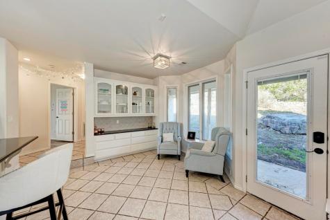 330 S Juniper Trail Kingsland TX 78639