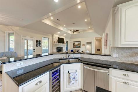 330 S Juniper Trail Kingsland TX 78639