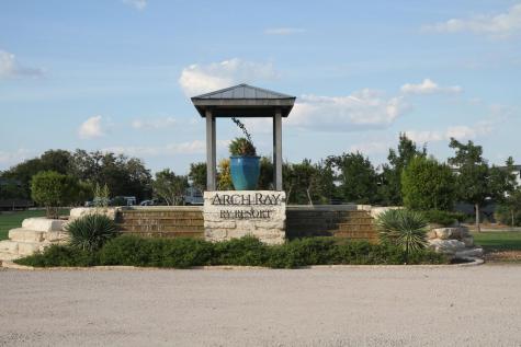 4584 E Us Highway 290 Fredericksburg TX 78624
