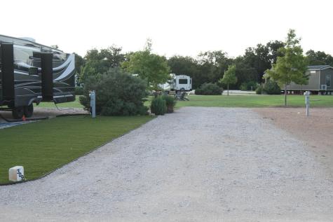 4584 E Us Highway 290 Fredericksburg TX 78624