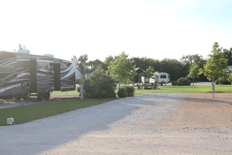 4584 E Us Highway 290 Fredericksburg TX 78624