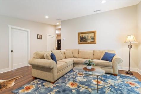 312 E College Street Fredericksburg TX 78624
