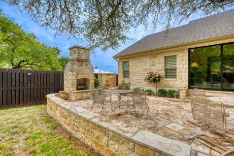 2157 Stone Oak Fredericksburg TX 78624