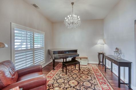 2157 Stone Oak Fredericksburg TX 78624
