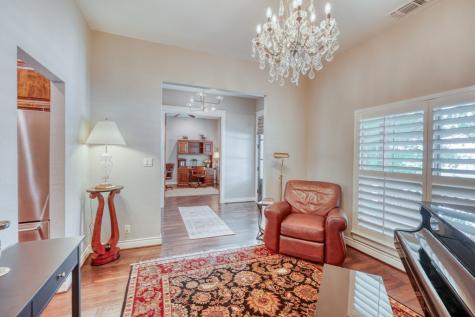 2157 Stone Oak Fredericksburg TX 78624