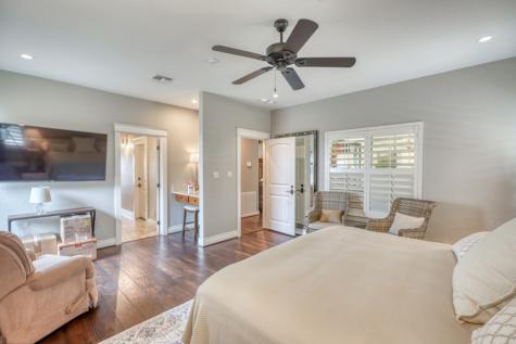 2157 Stone Oak Fredericksburg TX 78624