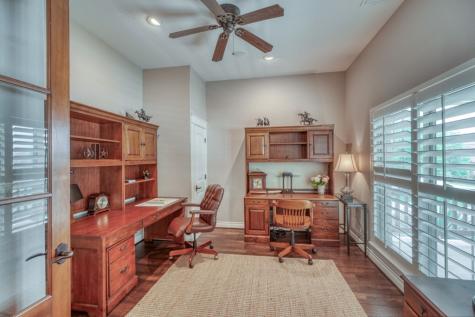 2157 Stone Oak Fredericksburg TX 78624