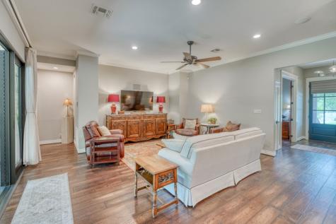 2157 Stone Oak Fredericksburg TX 78624