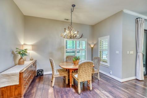 2157 Stone Oak Fredericksburg TX 78624