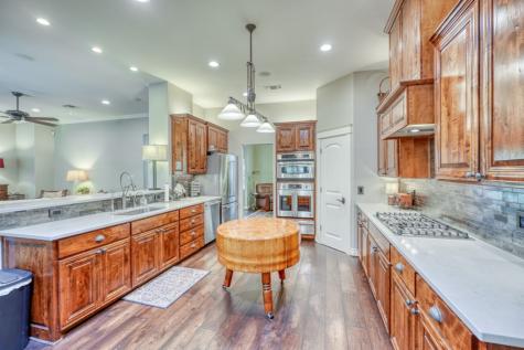 2157 Stone Oak Fredericksburg TX 78624