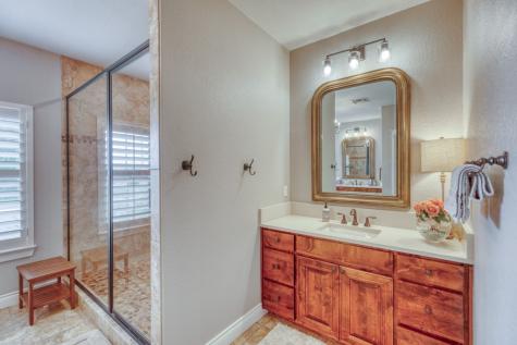2157 Stone Oak Fredericksburg TX 78624