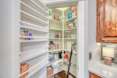 2157 Stone Oak Fredericksburg TX 78624