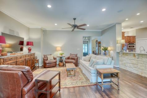 2157 Stone Oak Fredericksburg TX 78624