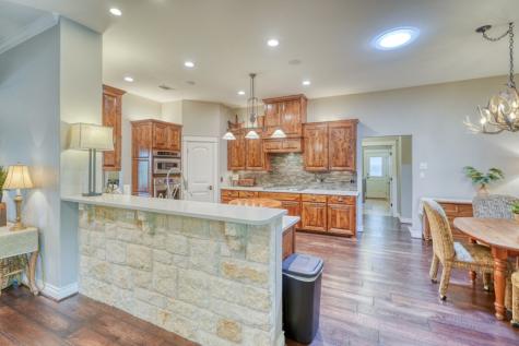 2157 Stone Oak Fredericksburg TX 78624