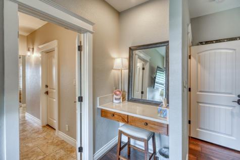 2157 Stone Oak Fredericksburg TX 78624