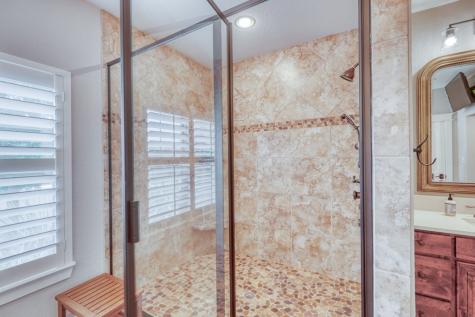 2157 Stone Oak Fredericksburg TX 78624